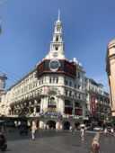 Изображение WhatsApp 2025-11-06 в 12.02.48_54dcf006