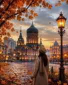 харбиносень1